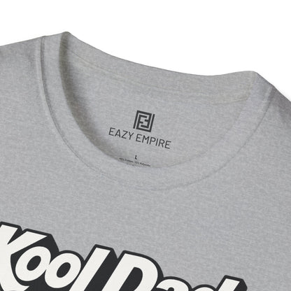 Kool Dad T-Shirt
