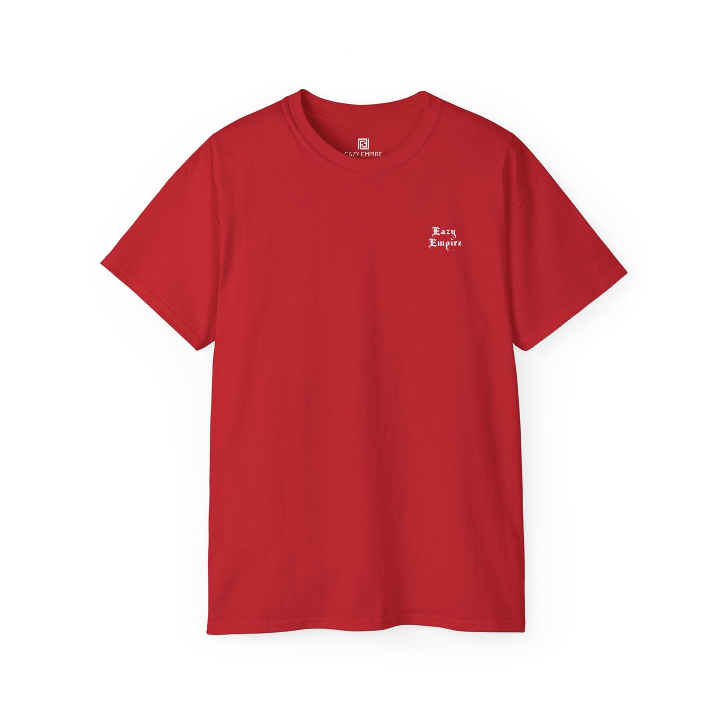 Eazy Empire Tee