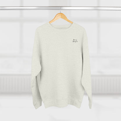 Eazy Empire Sweatshirt
