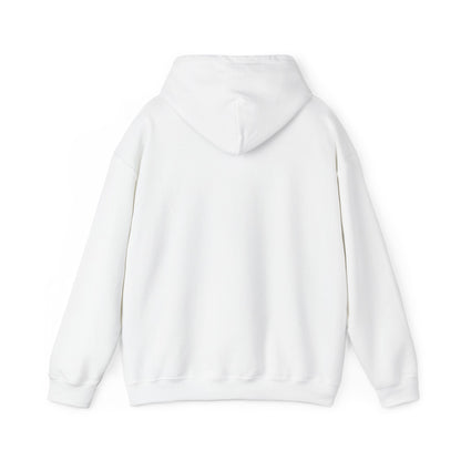 Overbrook High School Alumni Pullover Hoodie - Class on back by request only (additional price)