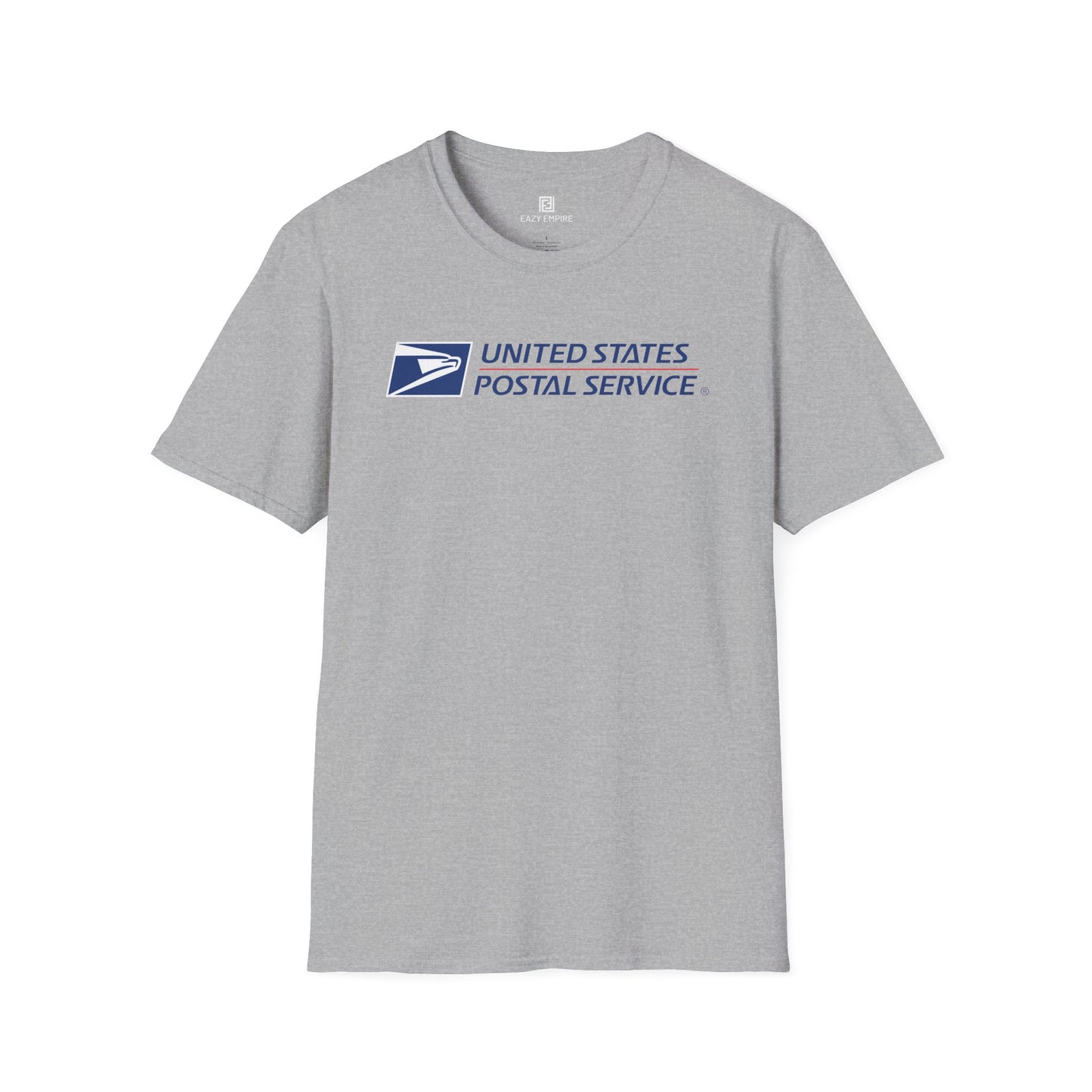 USPS T-Shirt
