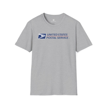 USPS T-Shirt