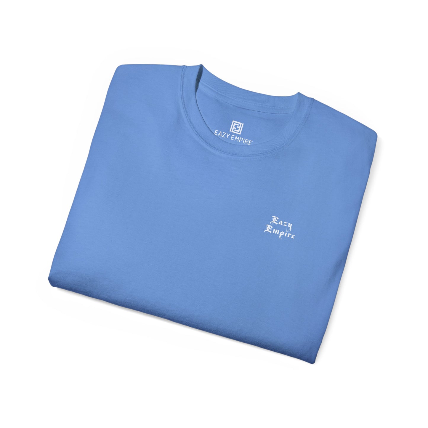 Eazy Empire Tee