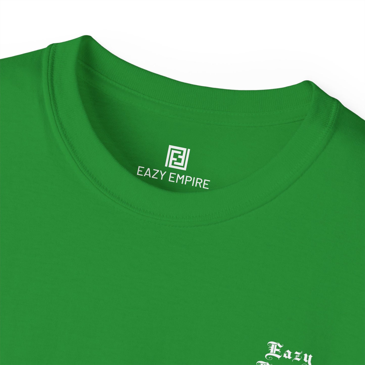 Eazy Empire Tee
