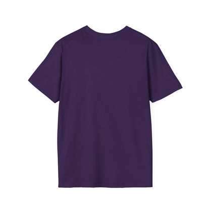 I'm Not Lazy T-Shirt