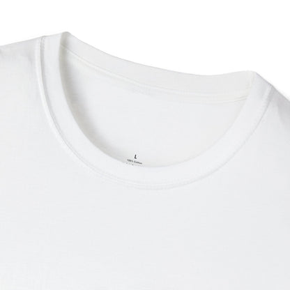 Bidded Driver T-Shirt
