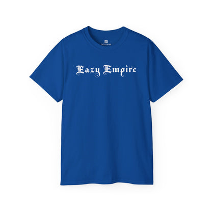 Eazy Empire Tee