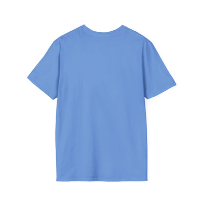 'You Might Be Drunk' T-shirt