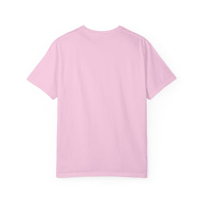 USPS Summer Colors (Limited Edition 2) T-Shirts