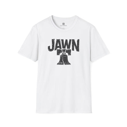Philadelphia Jawn T-Shirt