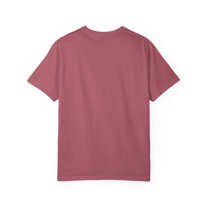 USPS Summer Colors (Limited Edition) T-shirts
