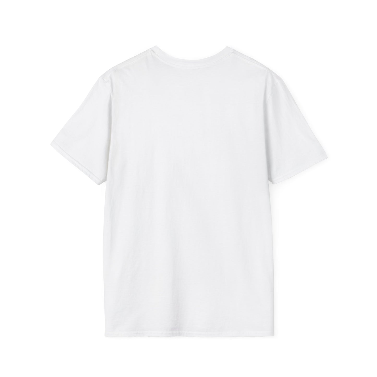Philly Brotherly Love T-Shirt
