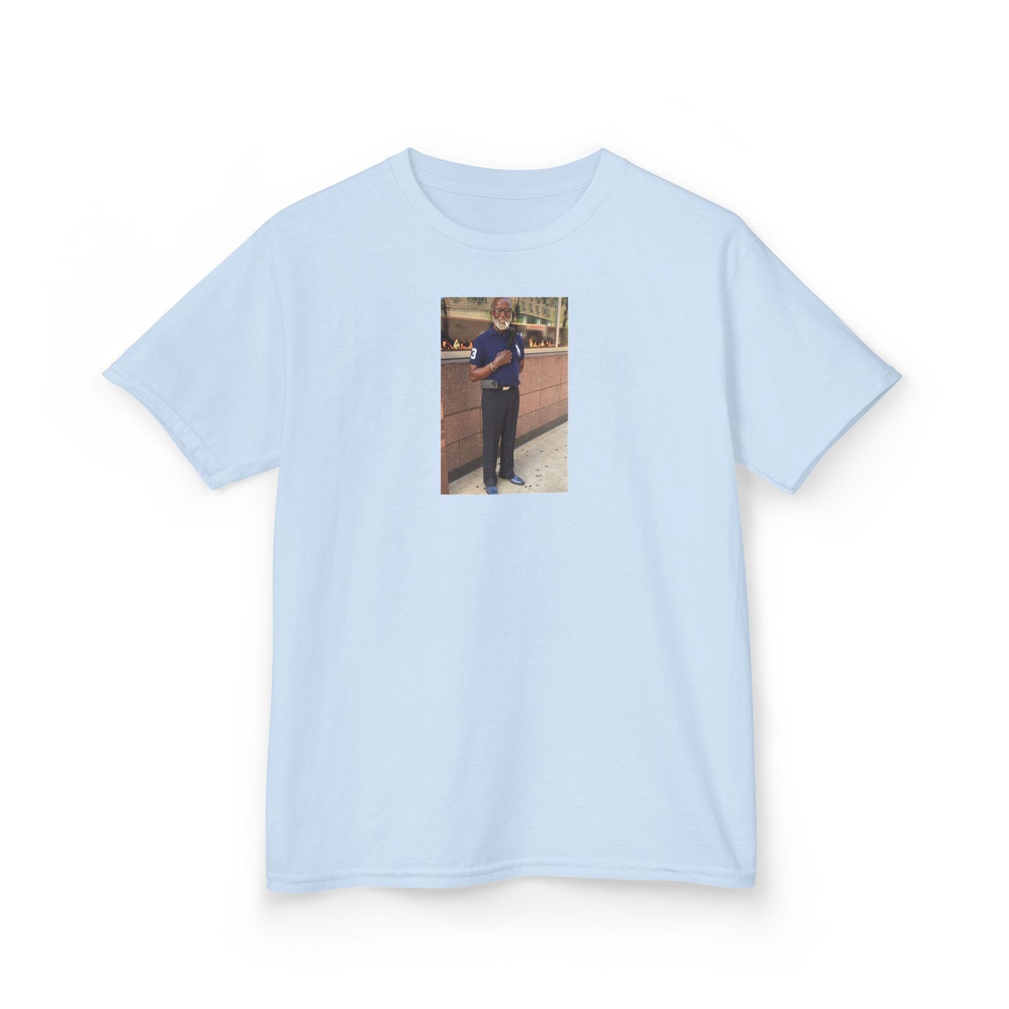 Kids Team Nichols T-Shirt