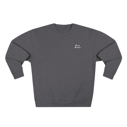 Eazy Empire Sweatshirt