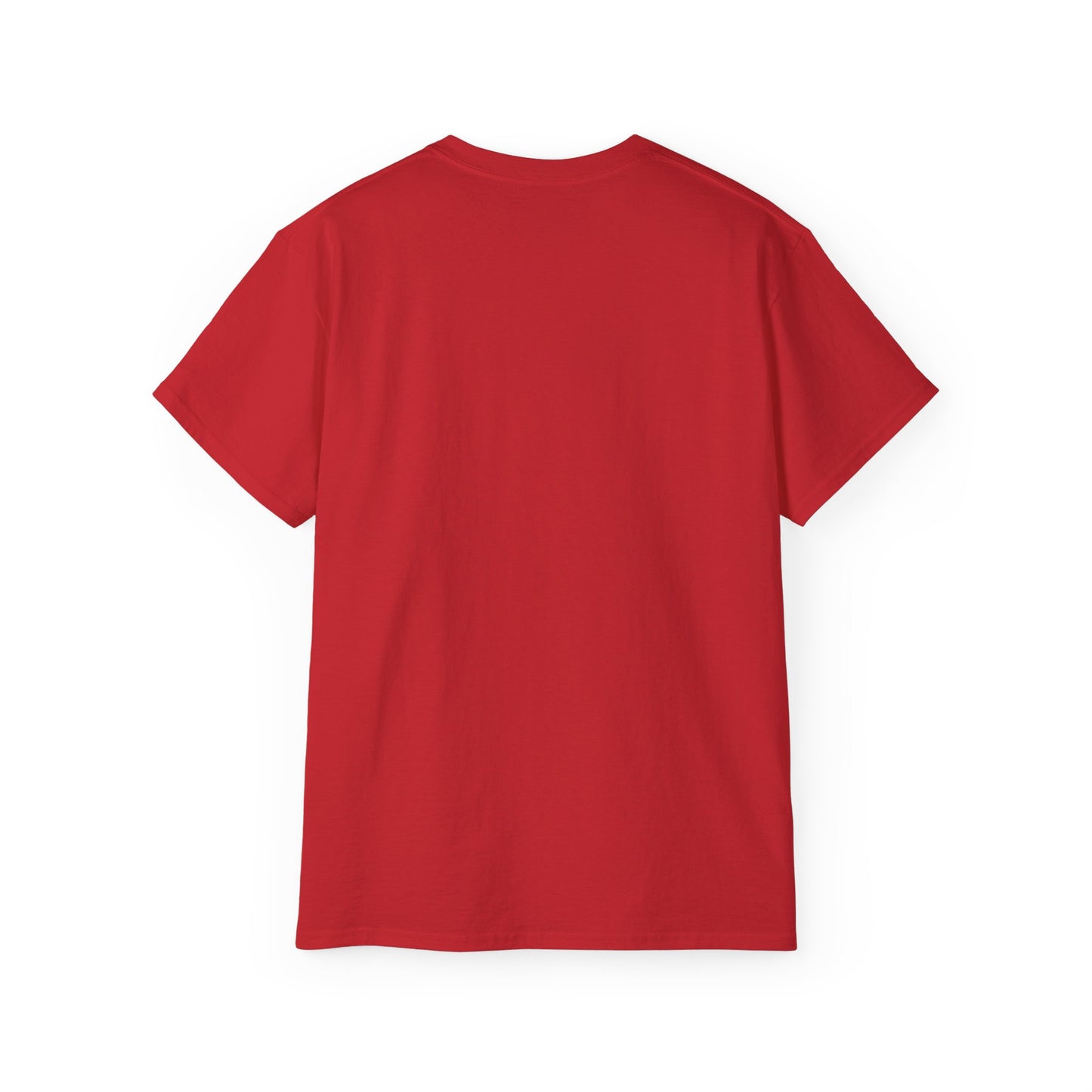 Eazy Empire Tee
