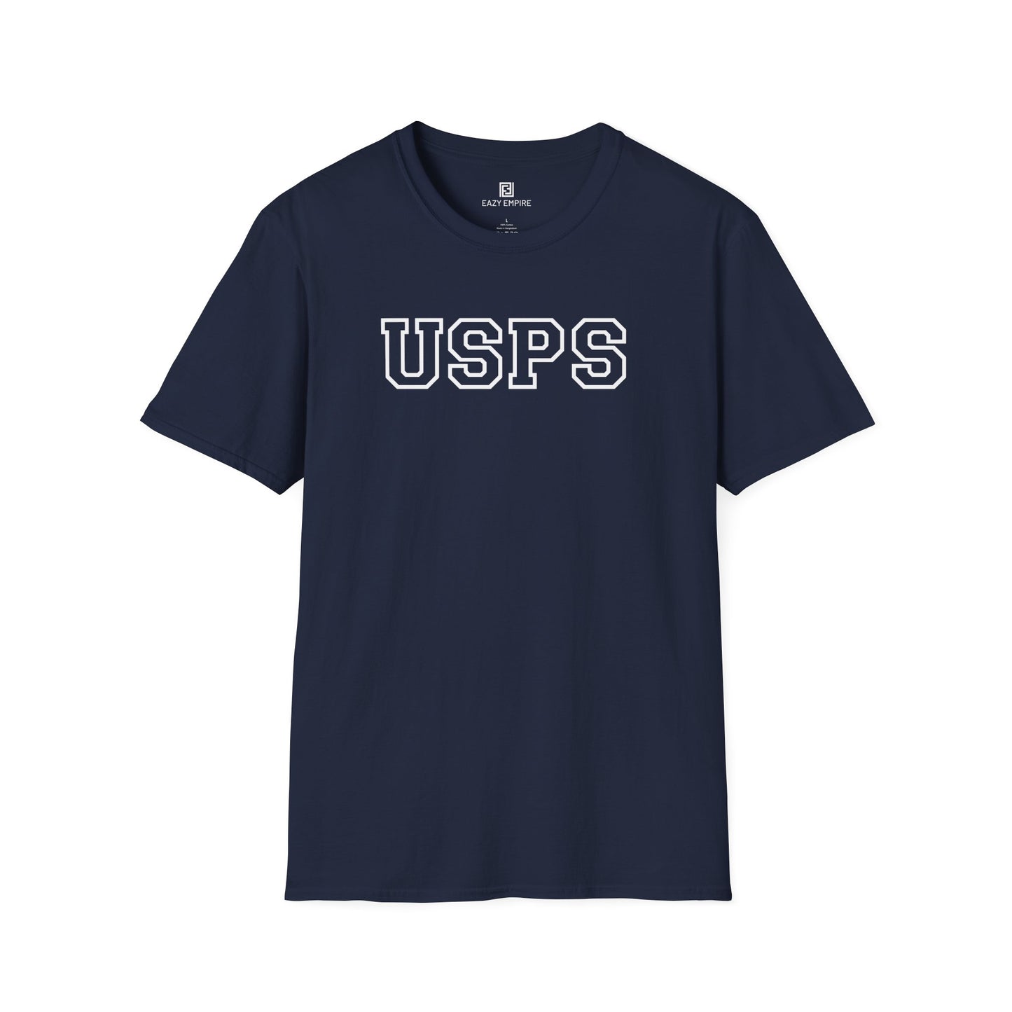 USPS T-Shirt
