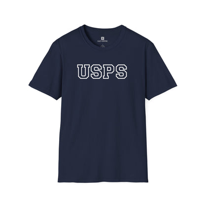 USPS T-Shirt