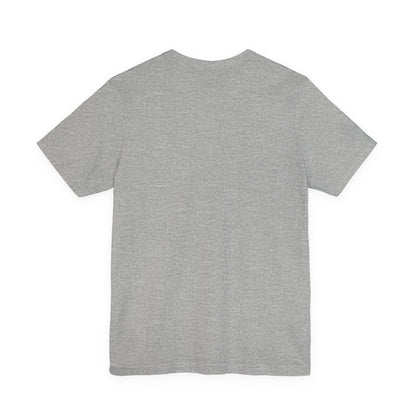 Super USPS T-Shirt