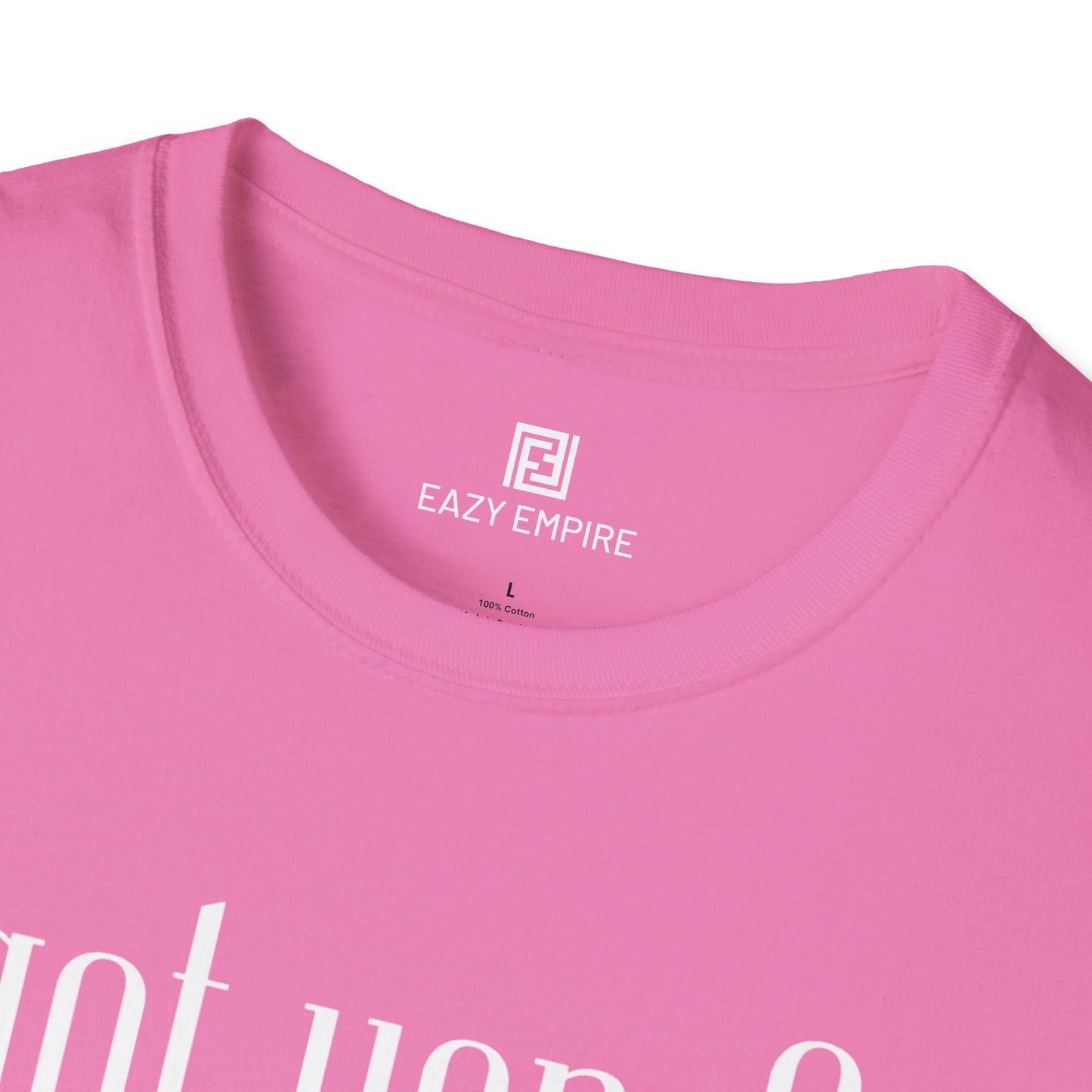 got usps? T-Shirt