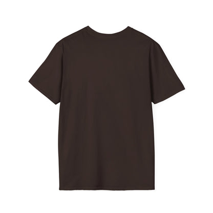 Juneteenth Celebration USPS T-Shirt