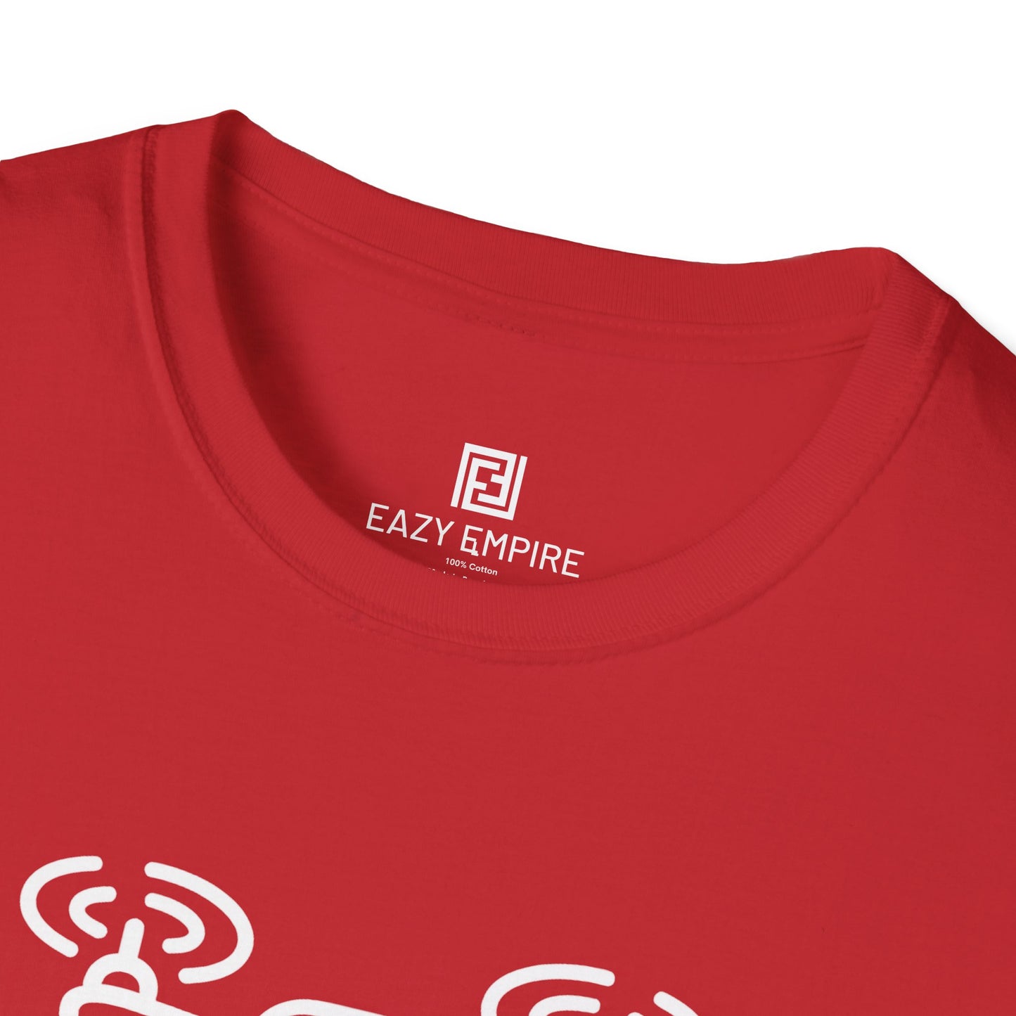 Drone Life T-Shirt