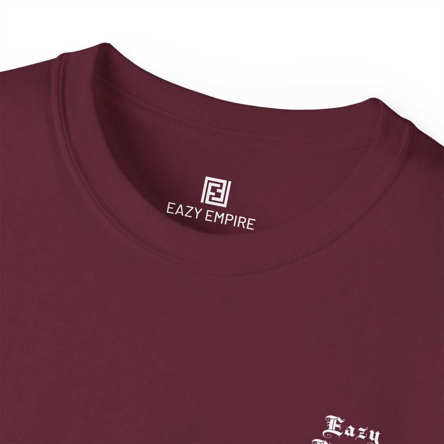 Eazy Empire Tee