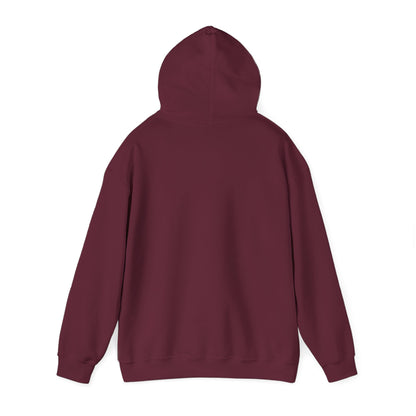Philadelphia Teams Pullover Hoodie