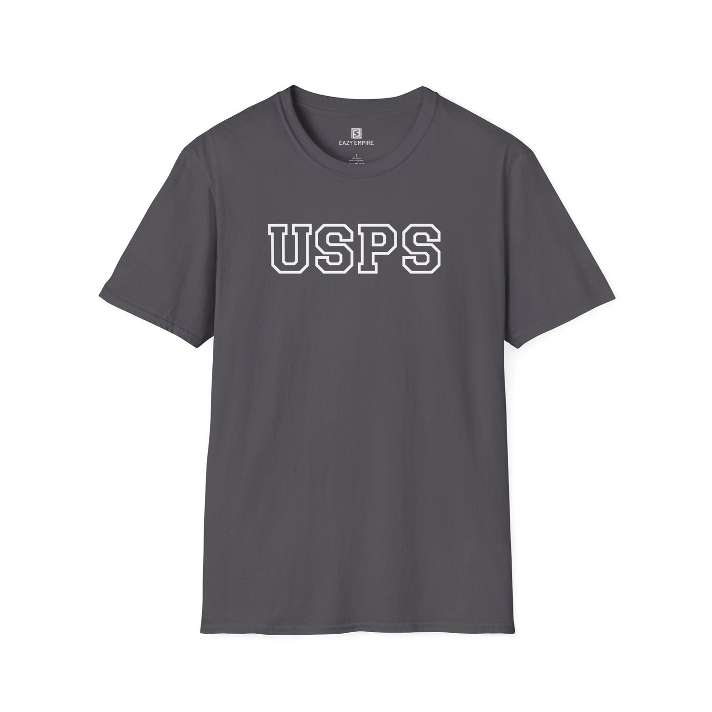 USPS T-Shirt