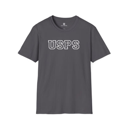 USPS T-Shirt