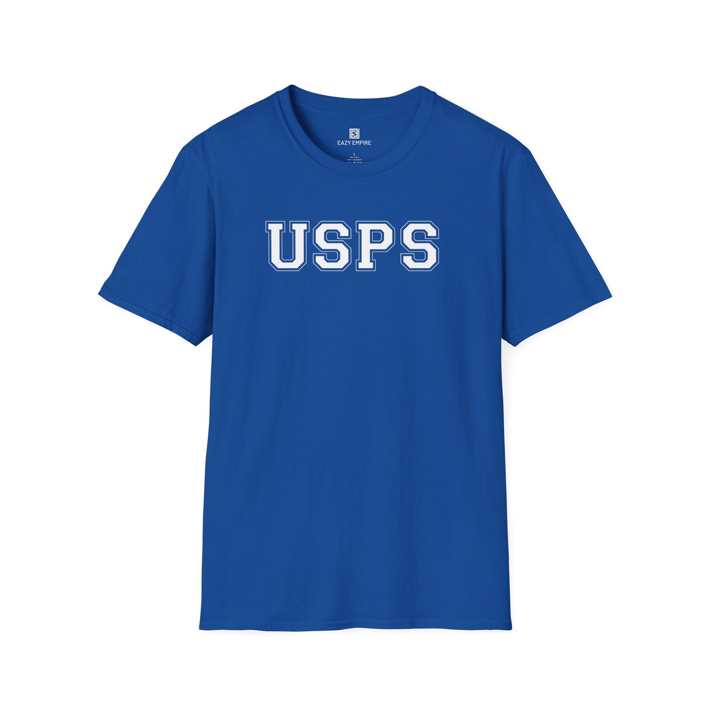 USPS T-Shirt