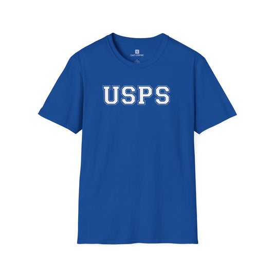 USPS T-Shirt
