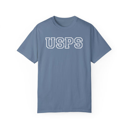 USPS Summer Colors (Limited Edition 2) T-Shirts