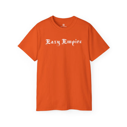 Eazy Empire Tee