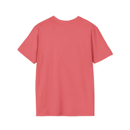 USPS Sign Language T-Shirt