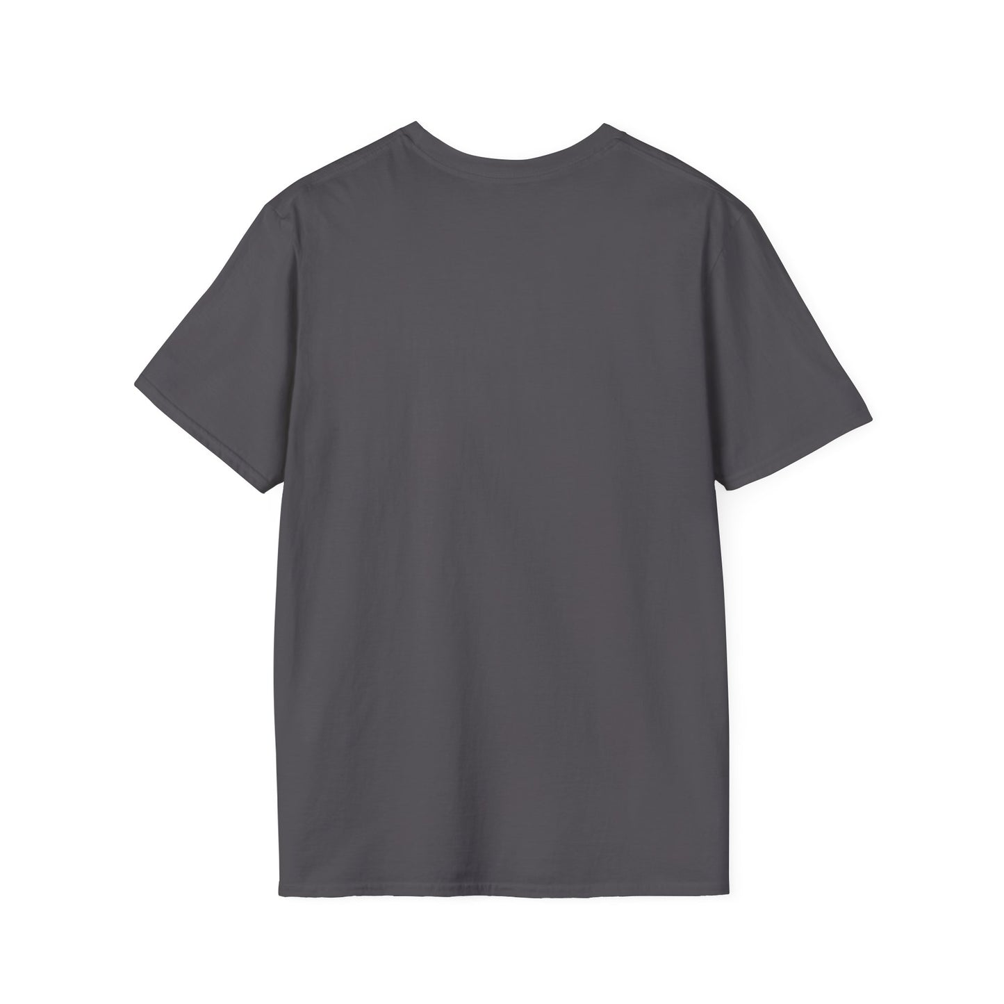 USPS T-Shirt