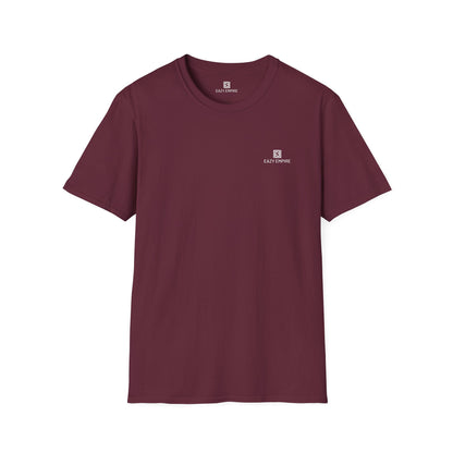Eazy Empire Logo T-shirt