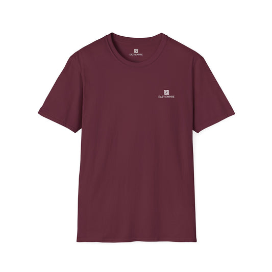 Eazy Empire Logo T-shirt