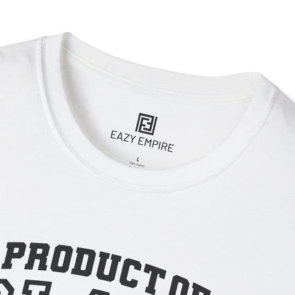 Black History T-Shirt
