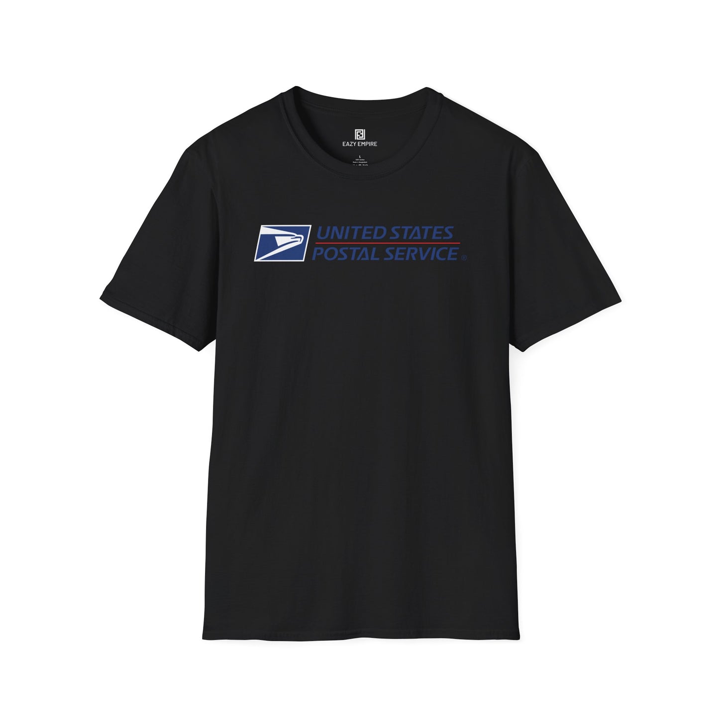 USPS T-Shirt