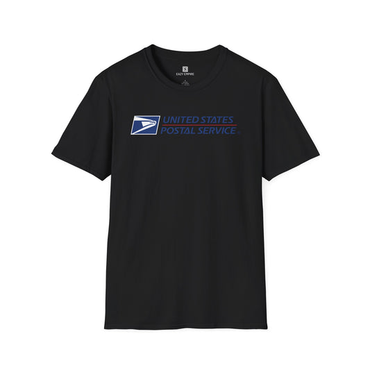 USPS T-Shirt