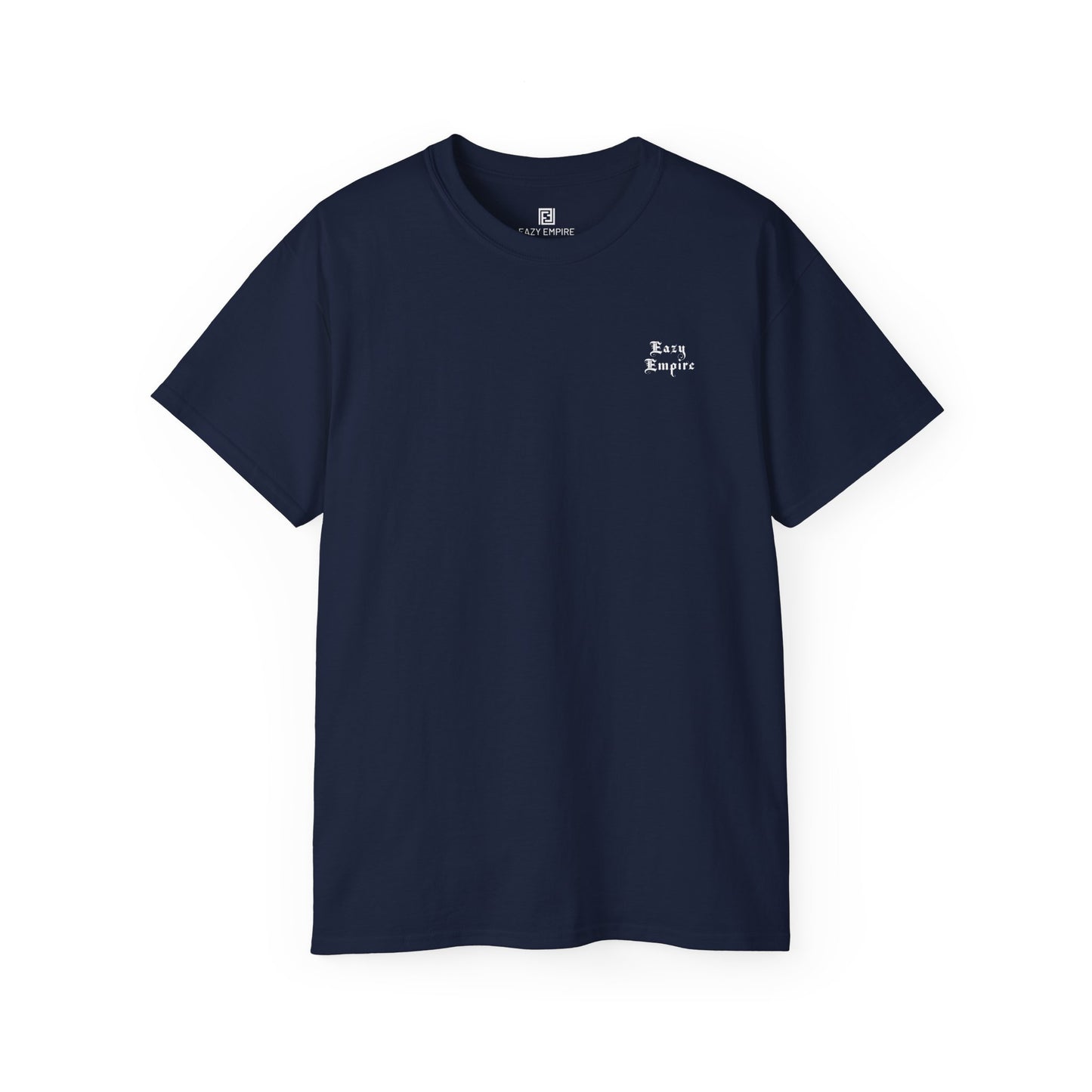 Eazy Empire Tee