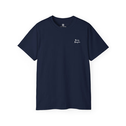 Eazy Empire Tee