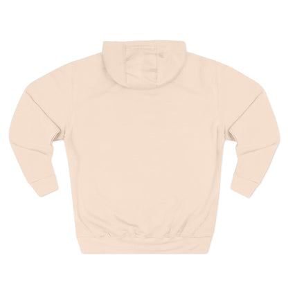 Embroidery Eazy Empire Pullover Hoodie