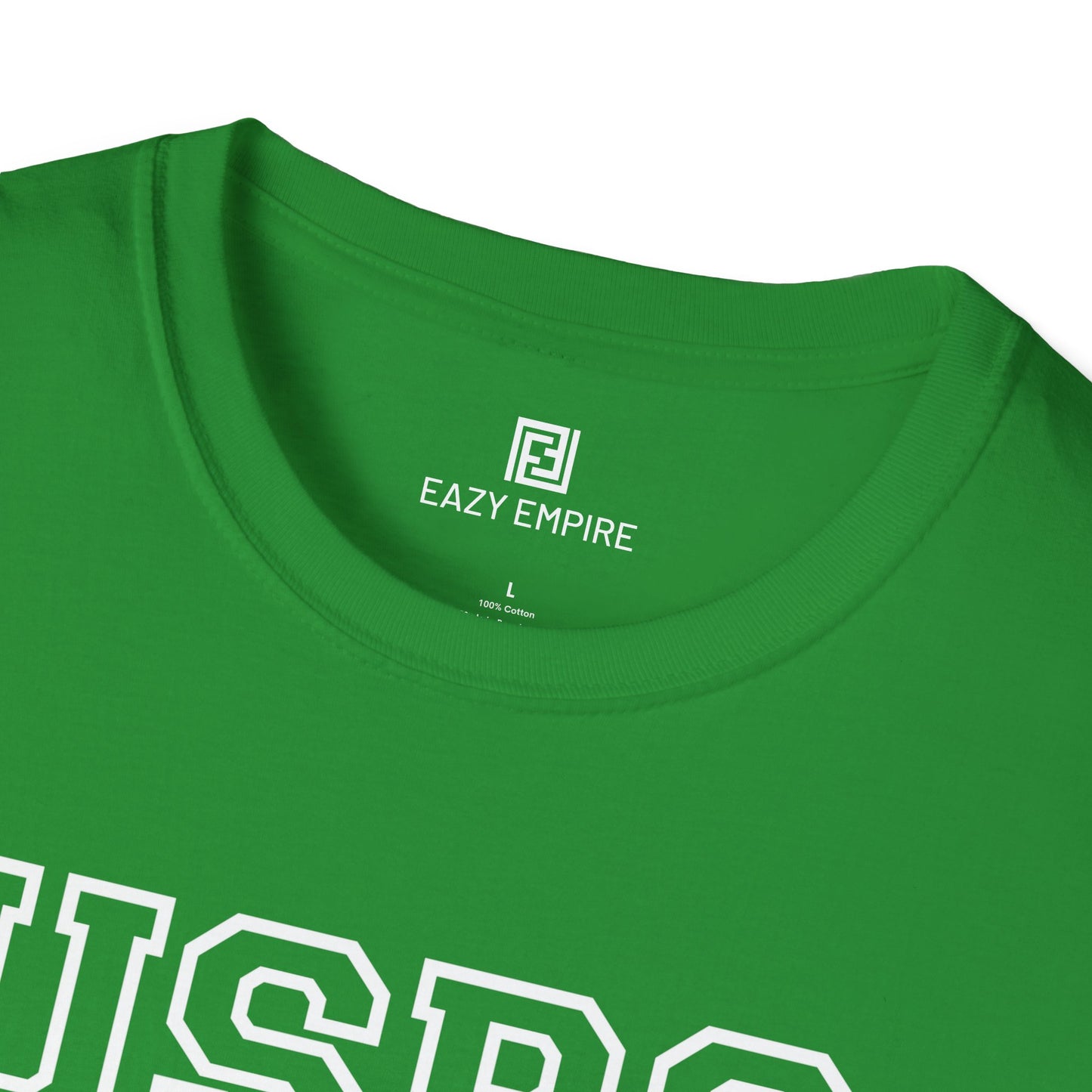 USPS T-Shirt