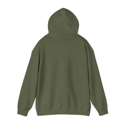 Philadelphia Teams Pullover Hoodie