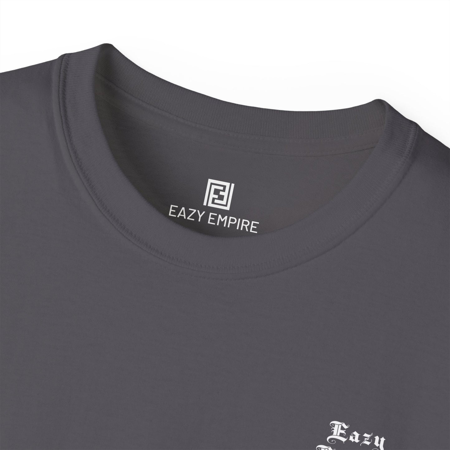 Eazy Empire Tee