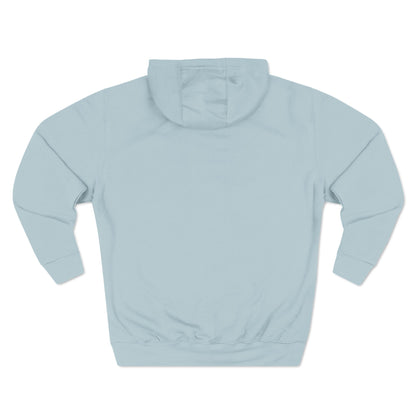 Philly Teams Pullover Hoodie