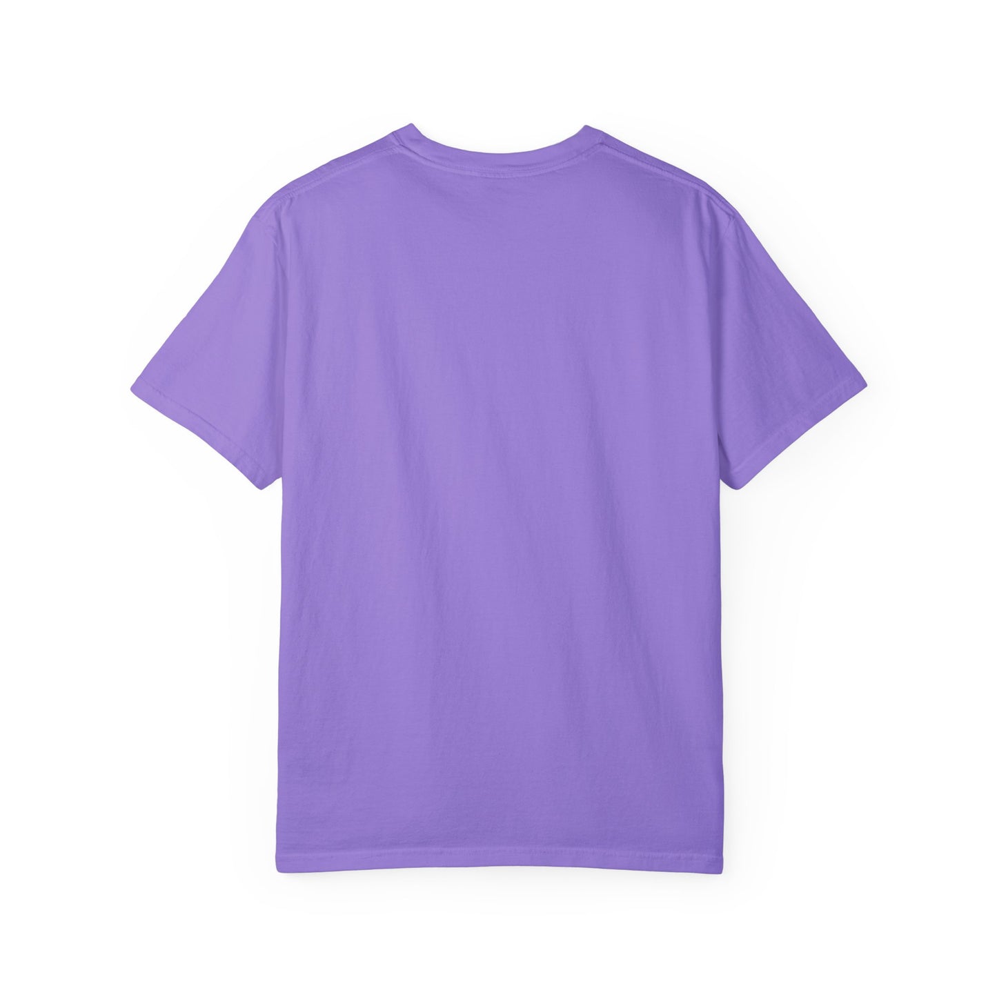 USPS Summer Colors (Limited Edition) T-shirts