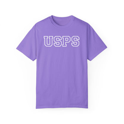 USPS Summer Colors (Limited Edition 2) T-Shirts