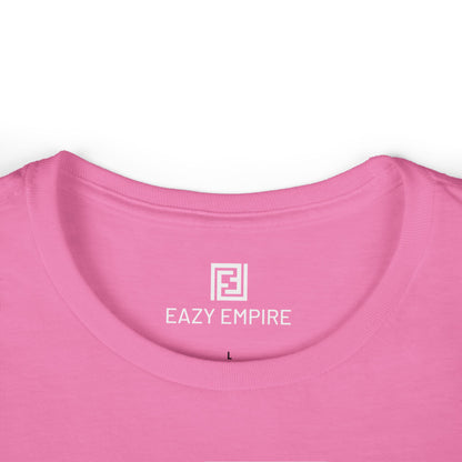 Women's Brotherly Love T-shirt
